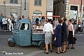 VBS_9422 - Festival delle Sagre Astigiane 2022